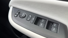 Honda Jazz 1.5 i-MMD Hybrid EX 5dr eCVT Hybrid Hatchback